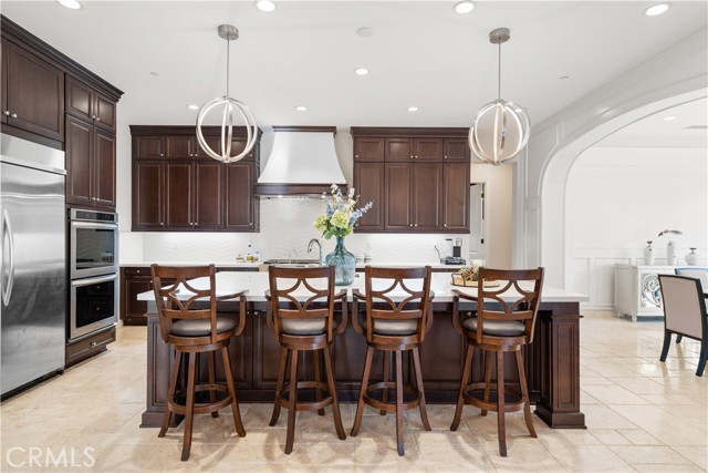 MLS #TR25265732 image #11