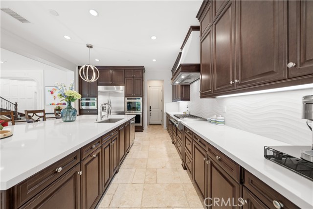 MLS #TR25265732 image #12