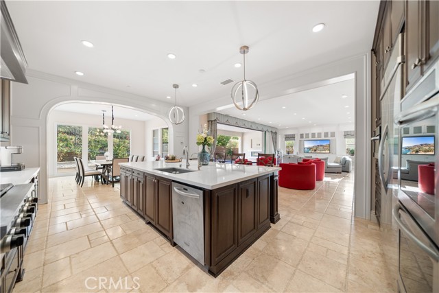 MLS #TR25265732 image #13