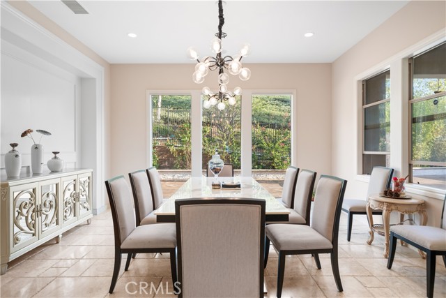 MLS #TR25265732 image #14