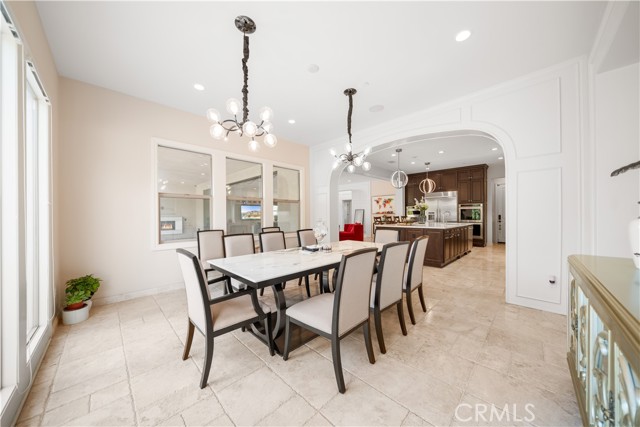 MLS #TR25265732 image #15