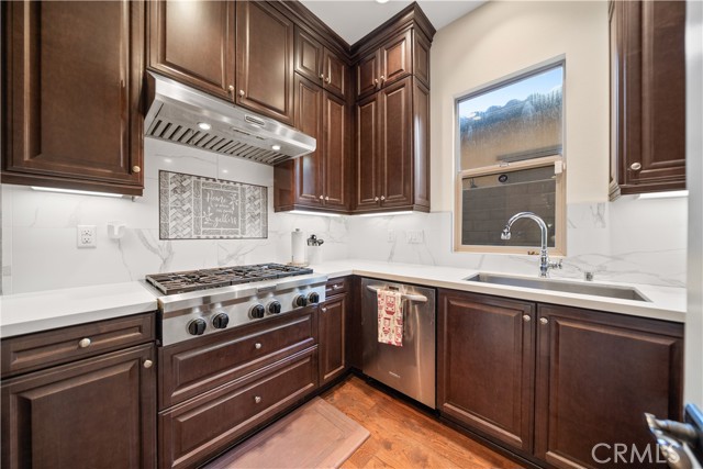 MLS #TR25265732 image #16