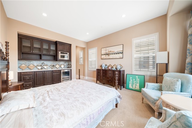 MLS #TR25265732 image #17