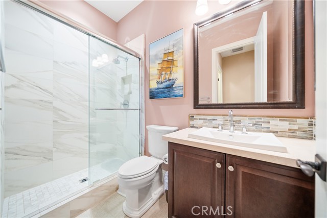 MLS #TR25265732 image #18