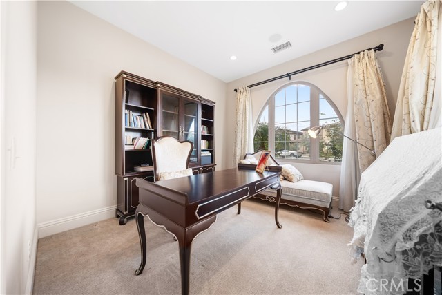 MLS #TR25265732 image #19