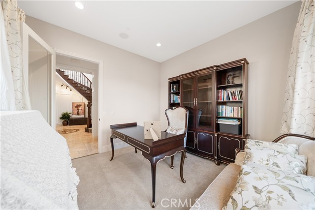 MLS #TR25265732 image #20