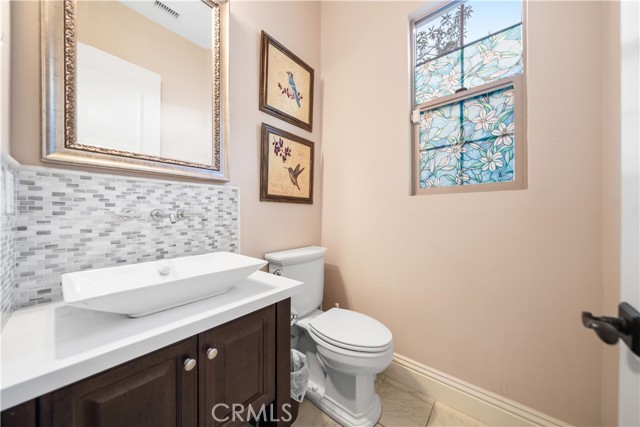 MLS #TR25265732 image #21