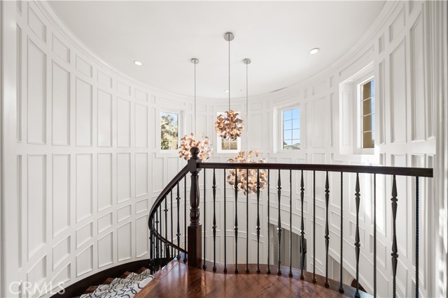 MLS #TR25265732 image #22