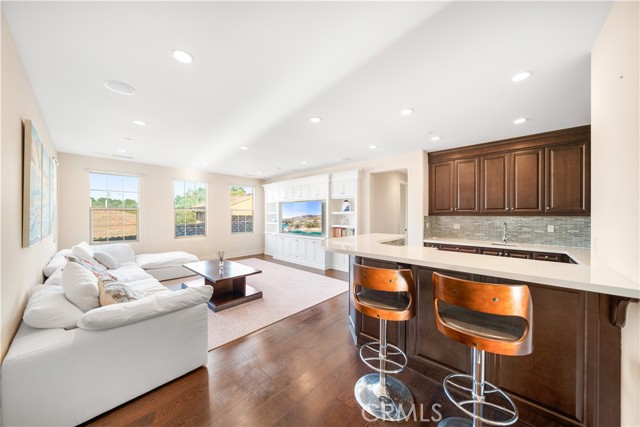 MLS #TR25265732 image #23