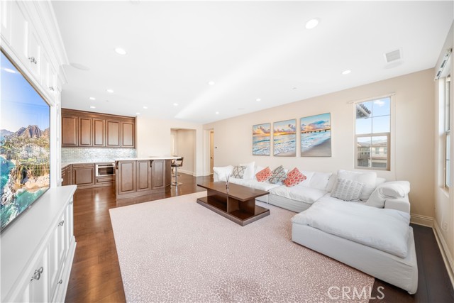 MLS #TR25265732 image #24