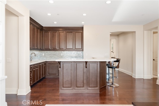 MLS #TR25265732 image #25