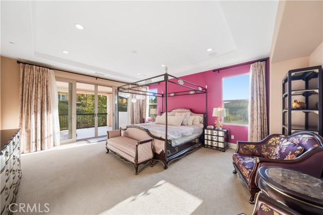 MLS #TR25265732 image #26