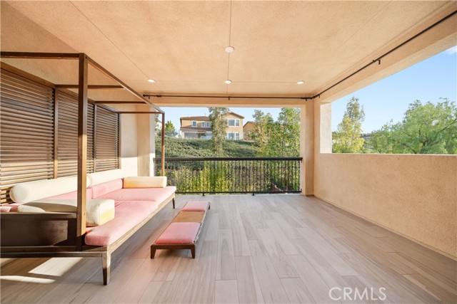 MLS #TR25265732 image #27