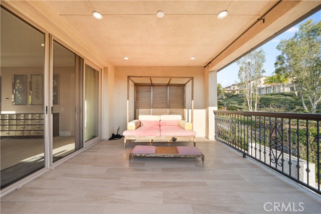 MLS #TR25265732 image #28