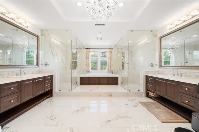 MLS #TR25265732 image #29