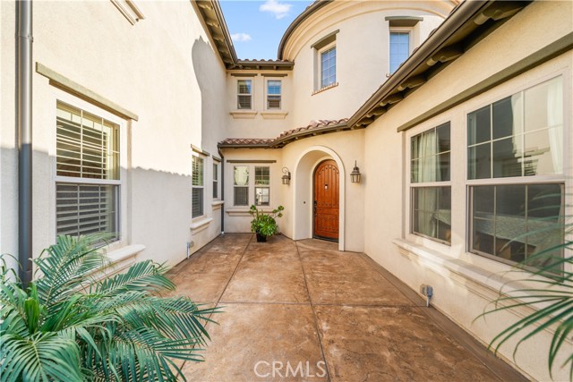 MLS #TR25265732 image #3