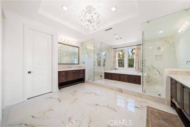 MLS #TR25265732 image #30