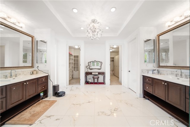 MLS #TR25265732 image #31