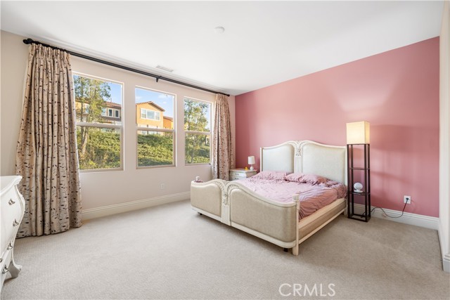 MLS #TR25265732 image #32