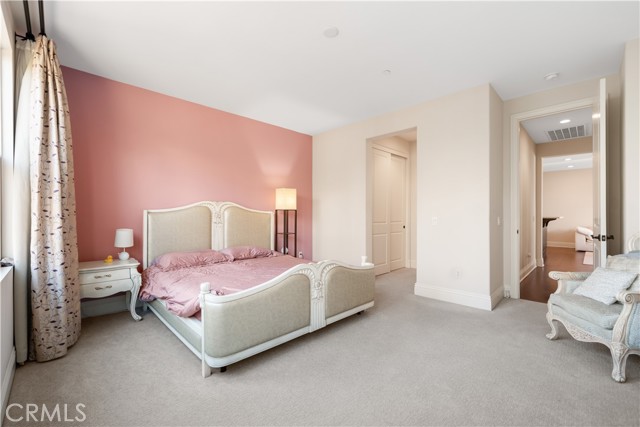 MLS #TR25265732 image #33