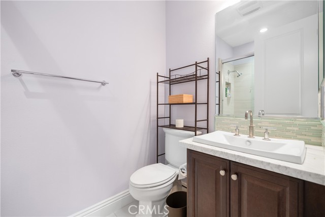 MLS #TR25265732 image #34