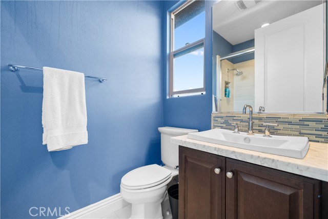 MLS #TR25265732 image #37