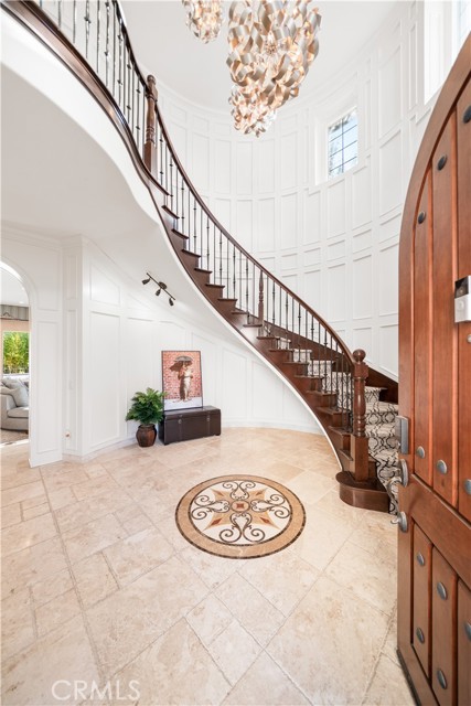 MLS #TR25265732 image #4