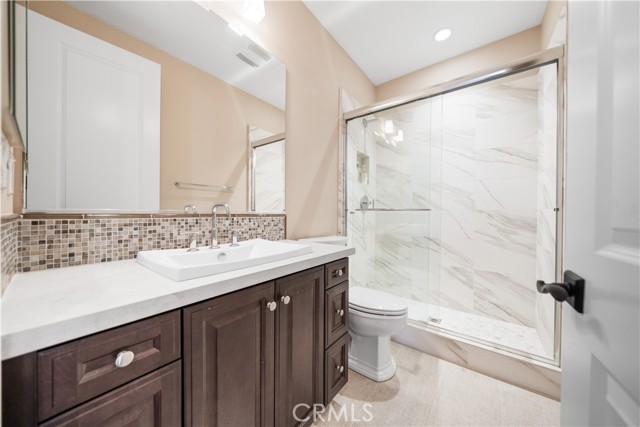 MLS #TR25265732 image #40