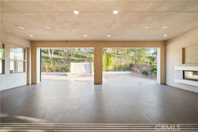 MLS #TR25265732 image #42