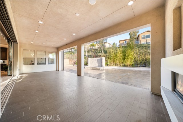 MLS #TR25265732 image #43