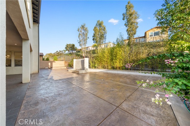 MLS #TR25265732 image #45