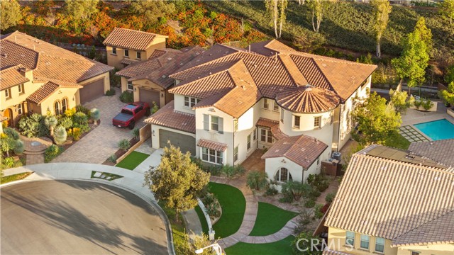 MLS #TR25265732 image #48