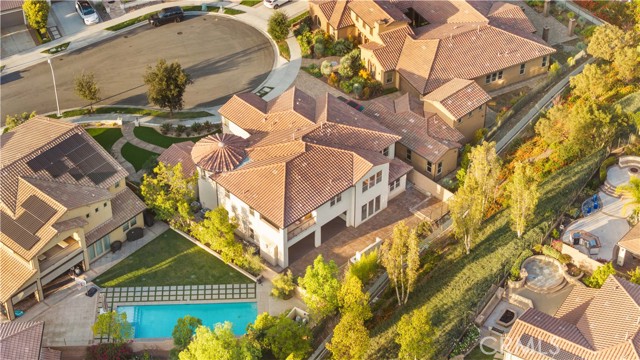 MLS #TR25265732 image #49