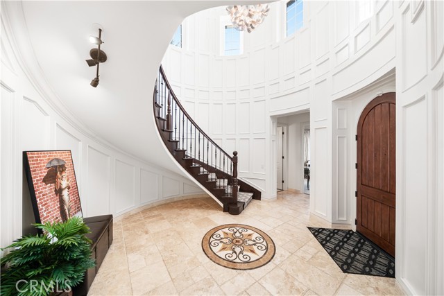 MLS #TR25265732 image #5