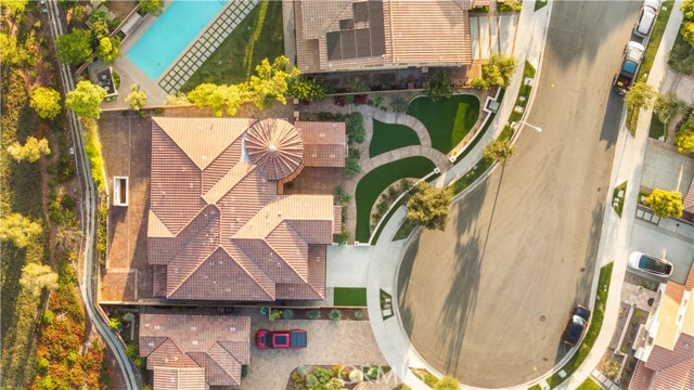 MLS #TR25265732 image #50