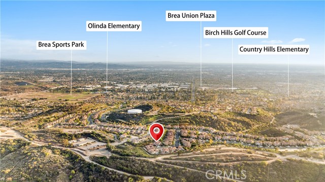 MLS #TR25265732 image #51