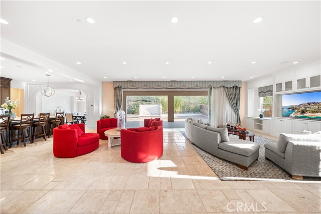 MLS #TR25265732 image #6