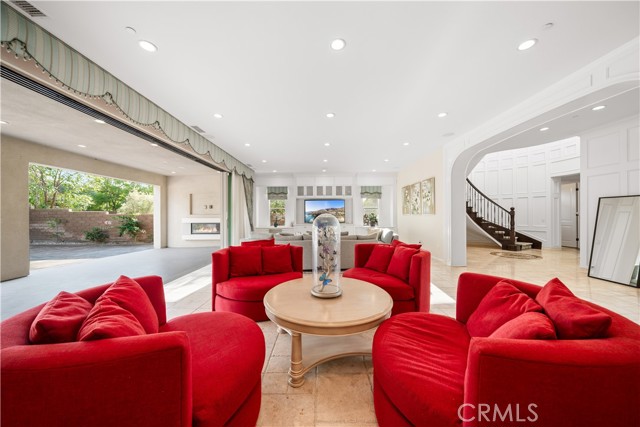 MLS #TR25265732 image #7