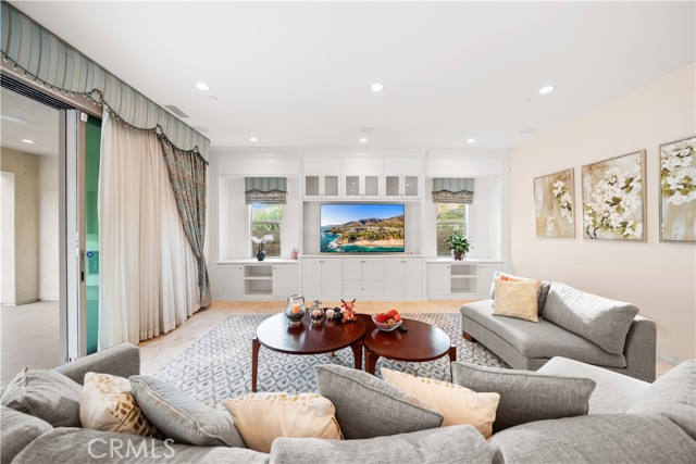 MLS #TR25265732 image #8