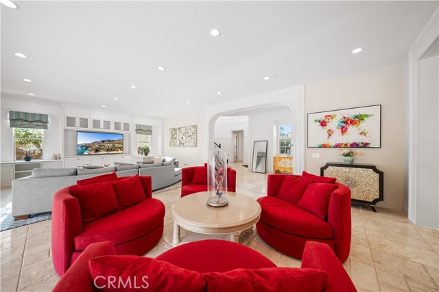 MLS #TR25265732 image #9