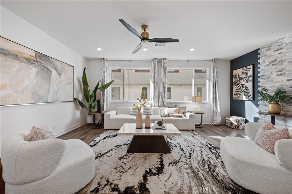 MLS #TR25265768 image #1