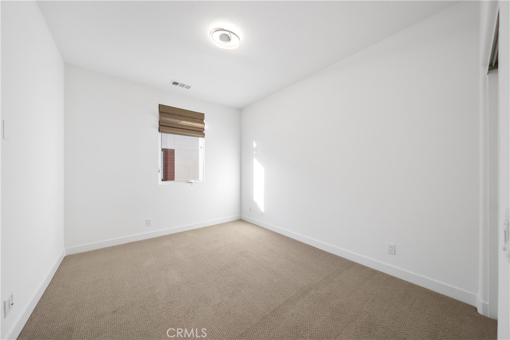 MLS #TR25265768 image #13