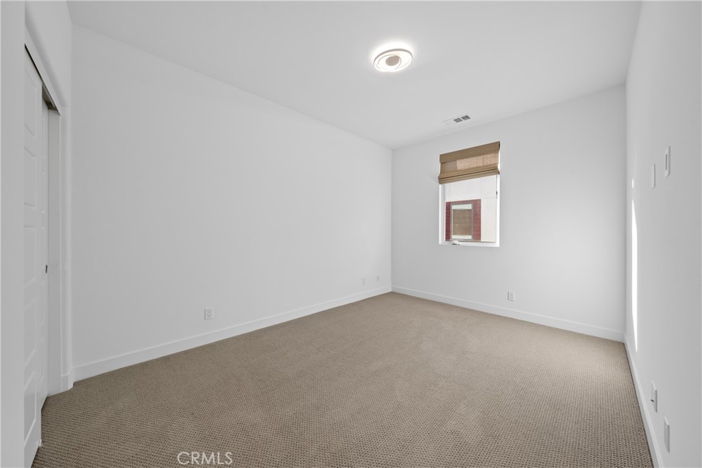 MLS #TR25265768 image #14