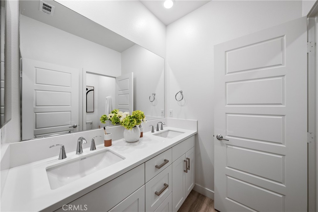 MLS #TR25265768 image #15