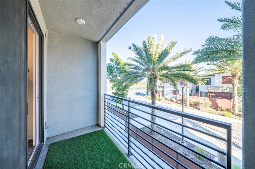 MLS #TR25265768 image #18