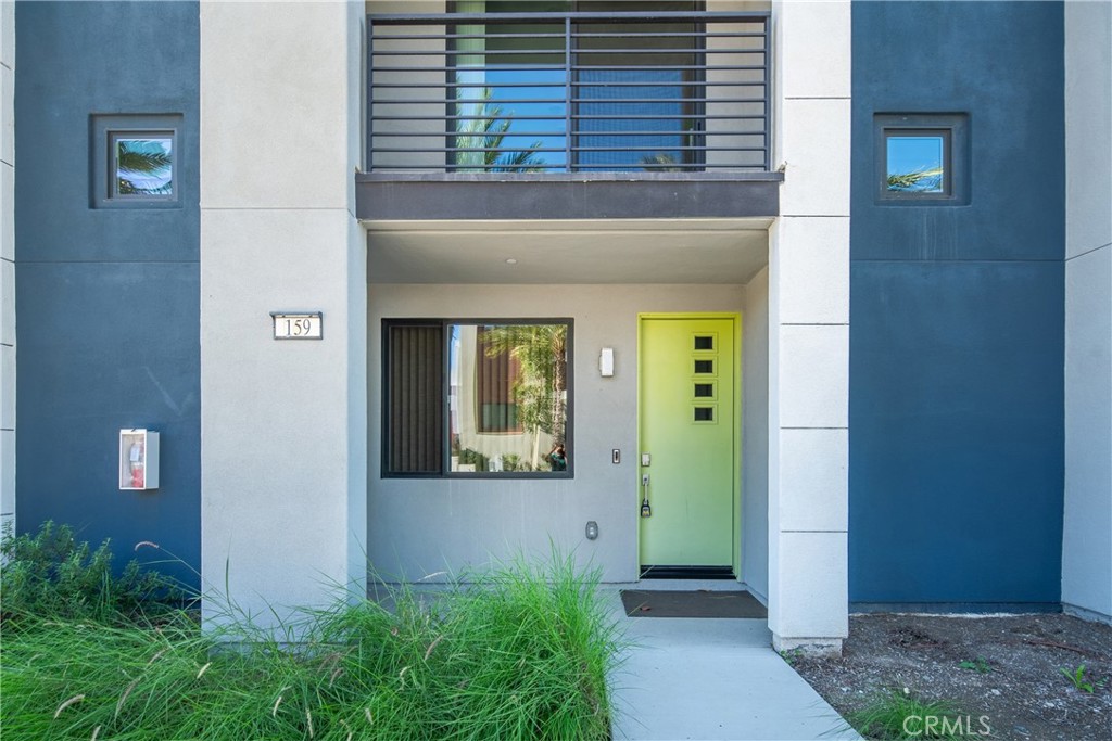 MLS #TR25265768 image #19