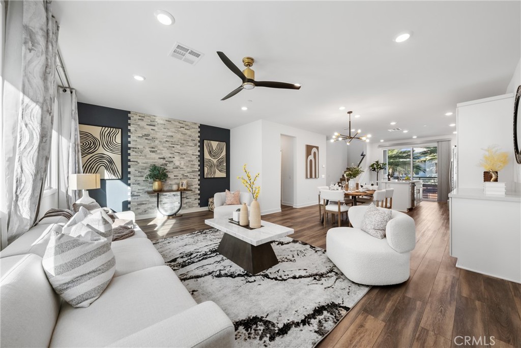 MLS #TR25265768 image #2