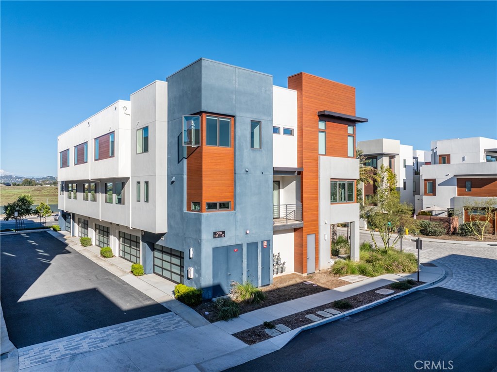 MLS #TR25265768 image #20