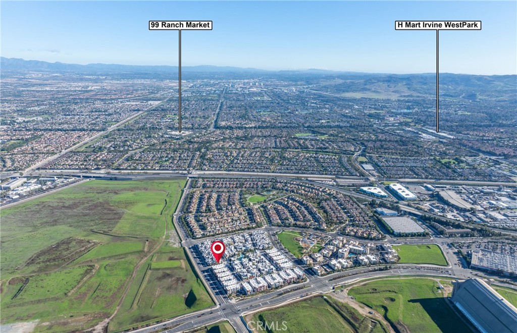 MLS #TR25265768 image #22