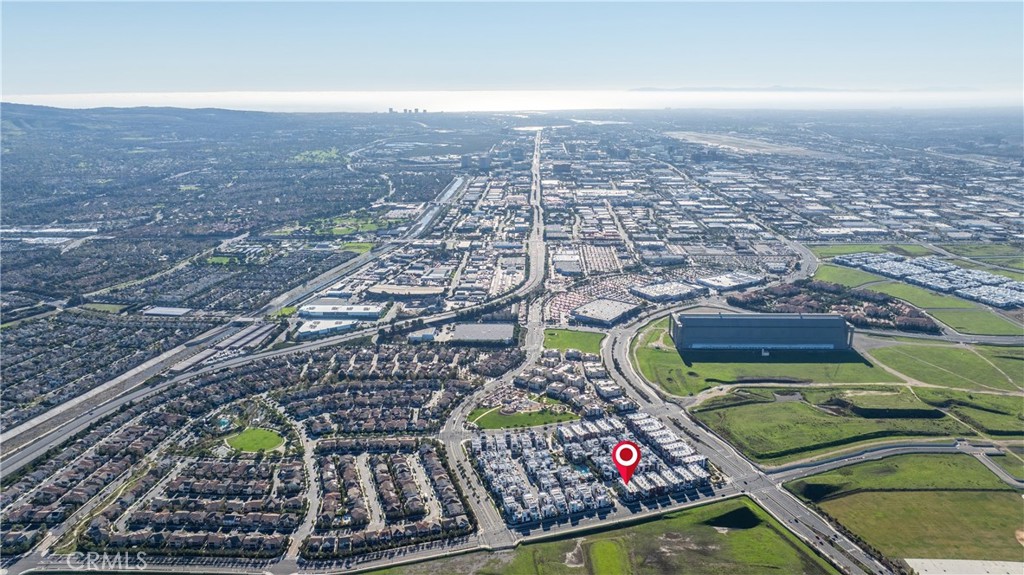 MLS #TR25265768 image #24